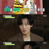 '섹션TV' 류준열, 진정한 '팬덕후'.."기억남는 선물은 편지"[별별TV]