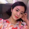 손비야, 故 송영학 추모 "빨리 모이지 못한 게 한..편안하길"