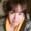 방탄소년단 제이홉, 남다른 팬 사랑 "고맙고 항상 사랑해요♥"