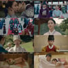 종영 '신입사관 구해령' 신세경♥차은우, 차별화된 해피엔딩