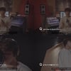 '너목보5' 임채언, 오늘(27일) 신곡 'All of me' 발매