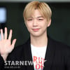 강다니엘vsLM엔터, 7개월 만에 전속계약 분쟁 종료