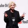 '아날로그 트립' 이특 "슈주 중 4명만 참여..려욱이 많이 아쉬워해"