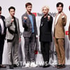 '아날로그 트립' 동방신기X슈퍼주니어의 좌충우돌 여행기[종합]