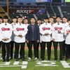 '최준용 2억 5천' 롯데, 2020년 신인과 계약 완료