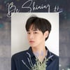 빅톤 최병찬, 10월 20일 국내 단독 팬미팅 개최