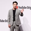 [★포토]동해 '딱 떨어지는 수트핏'