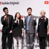 [★포토]유튜브 오리지널 '아날로그 트립 파이팅!'