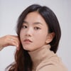 이설 "롤모델은 윤여정·예수정..찹쌀떡 같은 배우 되고파"[★FULL인터뷰]