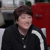 변영주 감독 "'방구석 1열', 윤종신의 마지막 녹화라 오랜만에 출연"