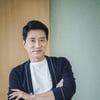 김명민 "기억해야 할 '장사리'..배우로서의 사명감" [★FULL인터뷰] 