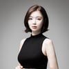 '세젤예' 김하경 "연기력 논란에 흔들린 시기..아쉬워"[★FULL인터뷰]
