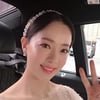 박은영 아나운서 결혼하러 가는 길.."인류의 중요한 탐구 여행"