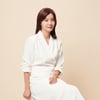 '세젤예' 유선 "딸에게 주체적인 여성 보여주고파"[★FULL인터뷰]