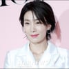 김서형, 이엘라이즈와 전속계약 만료..FA 나온다