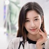 '여름아 부탁해' 김가란 "짝사랑 연기도 쉽지 않다"(인터뷰①)