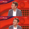 '연중' 곽경택 감독 "최민호, 부상에도 '장사리' 촬영..고마워"