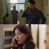 '배가본드' 배수지, 이승기에 "증거 찾았다..비행기 테러 당한 것"