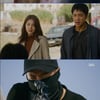 '배가본드' 이승기, 박아인 계략 눈치 챘다..위기 극복 방법은? [★밤TV]