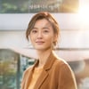 베일벗는 '82년생 김지영'& 부산국제영화제 개막 [넥스트위클리]