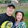 심진화, 시험관 시술 심경 고백 "결혼 8년 '왜 아이 안갖냐' 매일 들어" [전문]