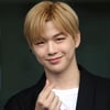 강다니엘, 아이돌차트 79주 연속 1등..소속사 분쟁 끝 '훨훨'
