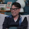 윤종신 "디즈니 여성 캐릭터, 세상이 변하고 있다는 증거"
