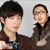 디액션 "저는 슬리피와 상황이 다르니까요"[직격인터뷰][★FOCUS]
