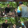 '일로만난사이' 장성규 꿈 "방송하면서 사고 안 치는 것"[★밤TV]