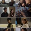 '배가본드' 이승기X배수지, 사생결단 공조..60분 순삭