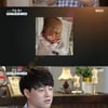 노유민, 커피로 인생 2막 연 이유 "딸 병원비가 1억.."