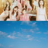 '인기가요' 트와이스·악뮤, 진화한 모습으로 컴백