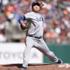 '할 것 다 한' 류현진, 이제 편하게 PS 즐겨라 [국민감독 김인식의 MLB 通]