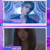 '인기가요' 세븐틴vs케이시vs볼빨간사춘기, 1위 자리놓고 격돌