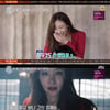 '비밀 기획단' 김아중, 영화 예고편으로 카리스마 작렬 