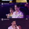 '비밀기획단' 고백쇼 대성공..김아중 아이디어로 역프러포즈[★밤TView]