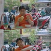 백종원, 베트남 하노이서 '2천원의 행복' 꿀팁 공개