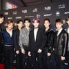 NCT 127, 美자선공연 무대 K팝 아티스트 최초 합류