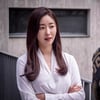김사랑, '퍼펙트맨'으로 11년만 스크린 복귀..솔직 당당 매력 UP