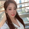 김가영 기상캐스터 '화제' 왜? #장성규에게 명품 선물 #허경환과 러브라인 
