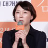김도영 감독 "'82년생 김지영', 해야하는 이야기..상업 영화 의미·가치 有"
