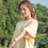 이혜리 "'판소리 복서'서 호흡 맞춘 엄태구, 최고의 파트너"