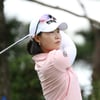 [★현장] '아연아! 거기 서!' 임희정의 자신감 "신인왕 경쟁 끝나지 않았다"