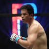 '최단시간 KO' 5초의 사나이 최원준 "타격의 비결은..."