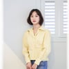 '멜로가체질' 한지은 "공명과 커플 불발..역시 이병헌 감독"[★FULL인터뷰]