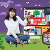 MBC, 대대적 개편..프로그램 신설→시간대 변경