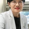  이대목동병원 '류마티스질환 바로 알기' 건강강좌