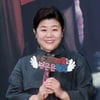 이정은 측 "'한 번 다녀왔습니다' 긍정 검토 중..확정 NO"(공식)