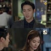 '태양의계절' 최성재, 윤소이 포기.."너한테 정 떨어졌어"[별별TV]
