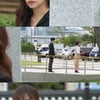 '여름아부탁해' 김사권, 이영은에 "이혼할테니 나랑 살자"[★밤Tview]